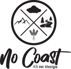 No Coast